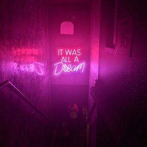 Meet your Posher, Urja